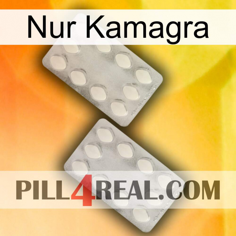Only Kamagra 17